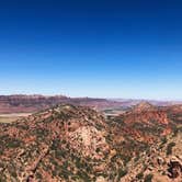 Review photo of La Sal Loop Overlook by Lucille W., July 11, 2020