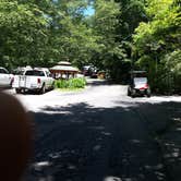 Review photo of Horseshoe Trails Camping Resort by Andrew W., July 11, 2020
