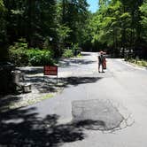 Review photo of Horseshoe Trails Camping Resort by Andrew W., July 11, 2020