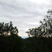 Review photo of Black Jack Campground by Tyler C., January 11, 2018