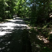 Review photo of Horseshoe Trails Camping Resort by Andrew W., July 11, 2020