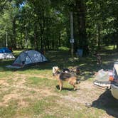 Review photo of Stevenson Municipal Park by Nic S., July 11, 2020