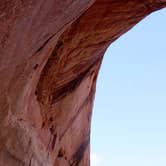 Review photo of Bullfrog RV & Campground — Glen Canyon National Recreation Area by Julia B., July 3, 2016
