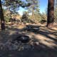 Pine Springs Campground