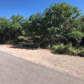 Review photo of South Rim Campground — Black Canyon of the Gunnison National Park by Thomas B., July 11, 2020