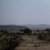 Review photo of Black Mesa State Park Campground by Tommy S., July 11, 2020