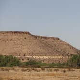 Review photo of Black Mesa State Park Campground by Tommy S., July 11, 2020