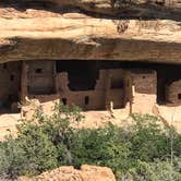 Review photo of Cortez, Mesa Verde KOA by Rae M., July 11, 2020