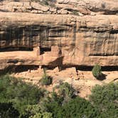Review photo of Cortez, Mesa Verde KOA by Rae M., July 11, 2020