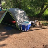 Review photo of Liberty Lake Regional Park by Deanna D., July 12, 2020