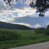 Review photo of Liberty Lake Regional Park by Deanna D., July 12, 2020