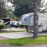 Review photo of Sun Outdoors Portland South by Theo A., July 12, 2020