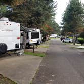 Review photo of Sun Outdoors Portland South by Theo A., July 12, 2020