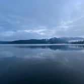 Review photo of Lionhead Campground — Priest Lake State Park by Cody H., July 12, 2020