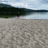 Review photo of Lionhead Campground — Priest Lake State Park by Cody H., July 12, 2020