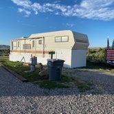 Review photo of Sleeping Bear RV Park & Campground by Buz S., July 12, 2020