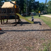 Review photo of Eden Springs Park Campground by Shelby J., July 12, 2020