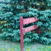Review photo of Lofgren Memorial Park by Bradley H., July 12, 2020