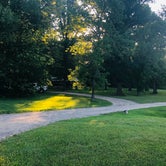 Review photo of Lofgren Memorial Park by Bradley H., July 12, 2020