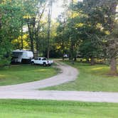 Review photo of Lofgren Memorial Park by Bradley H., July 12, 2020