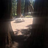 Review photo of Balch Park Campground by John B., July 12, 2020