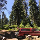 Review photo of Balch Park Campground - TEMPORARILY CLOSED by John B., July 12, 2020