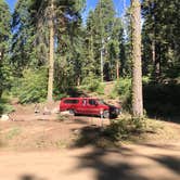 Review photo of Balch Park Campground by John B., July 12, 2020