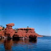 Review photo of Reno Cove — Glendo State Park by Brian B., July 3, 2016