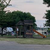 Review photo of Adventureland Campground by Happy Camper .., July 12, 2020