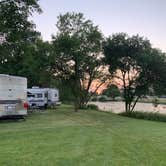 Review photo of Adventureland Campground by Happy Camper .., July 12, 2020