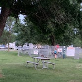 Review photo of Adventureland Campground by Happy Camper .., July 12, 2020