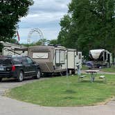 Review photo of Adventureland Campground by Happy Camper .., July 12, 2020