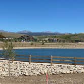 Review photo of Sun Outdoors Rocky Mountain by canyongirl100  , July 12, 2020