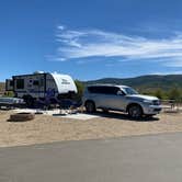 Review photo of Sun Outdoors Rocky Mountain by canyongirl100  , July 12, 2020
