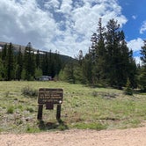 Review photo of Horseshoe Campground by canyongirl100  , July 12, 2020
