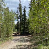 Review photo of Horseshoe Campground by canyongirl100  , July 12, 2020