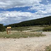 Review photo of Horseshoe Campground by canyongirl100  , July 12, 2020