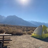 Review photo of Tuttle Creek Campground by Ivan B., July 12, 2020