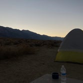 Review photo of Tuttle Creek Campground by Ivan B., July 12, 2020