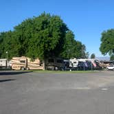 Review photo of Sage Hills Golf Club & RV Resort by Tom A., July 12, 2020