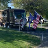 Review photo of Sage Hills Golf Club & RV Resort by Tom A., July 12, 2020