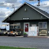 Review photo of Sage Hills Golf Club & RV Resort by Tom A., July 12, 2020