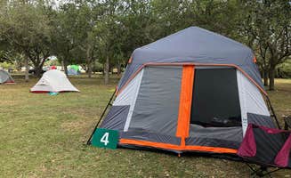 sandra R.'s photo at Larry & Penny Thompson Park near North Miami, FL