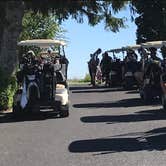 Review photo of Sage Hills Golf Club & RV Resort by Tom A., July 12, 2020