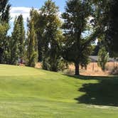 Review photo of Sage Hills Golf Club & RV Resort by Tom A., July 12, 2020