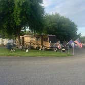 Review photo of Sage Hills Golf Club & RV Resort by Tom A., July 12, 2020