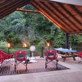 Review photo of Piney River Resort by Elizabeth S., July 12, 2020