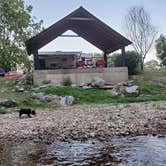 Review photo of Piney River Resort by Elizabeth S., July 12, 2020