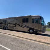 Review photo of Sage Hills Golf Club & RV Resort by Tom A., July 12, 2020