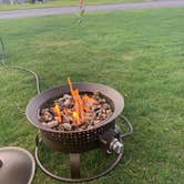 Review photo of Sage Hills Golf Club & RV Resort by Tom A., July 12, 2020